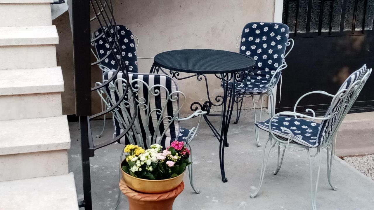 Secret Garden Egle Βίλα Caprino Veronese Εξωτερικό φωτογραφία